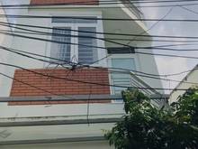 Hình ảnh THANH LÝ Nhà 1 trệt 2 lầu Phước Thiện, Q9, 49m2, 3PN, 3NVS, 1tỷ790
