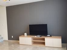 Hình ảnh Cho thuê penthouse Star Hill cực đẹp, 234 m2, 4PN, FULL NT, gía tốt.