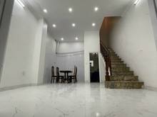 Hình ảnh Hot 1 căn duy nhất Nguyễn Trãi - Thanh Xuân Trung 45m2  chỉ 4.4 tỷ