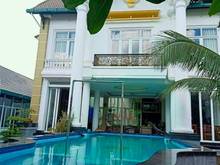 Hình ảnh Bán nhà đường Số 31B, An Phú, DT: 12x20m nở hậu 17m, CN: 317m2