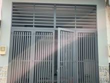 Hình ảnh Nhà gác lửng 4*15 hẻm 1/Liên khu 56 SHR, mới, đẹp ngộp MB66 là nhà cái uy tín hàng đầu tại Việt Nam