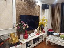 Hình ảnh 35m2*5 tỷ*4 tỷ nhà LÔ GÓC - NGÕ KINH DOANH - Ô TÔ TRÁNH Ngọc Thụy