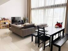Hình ảnh Bán Trang Chủ MB66.COM / Đăng Ký Tặng 66K The Estella loại duplex 4PN,252m2 bàn giao có nội thất
