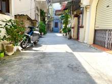 Hình ảnh [GẤP] BÁN ĐẤT 44m2 gần ngã 3 Sở Dầu, ô tô sát nhà, chỉ 876tr
