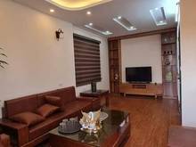 Hình ảnh Siêu đẹp - Bán nhà Cự Khối, Long Biên - ô tô vào - tặng full nội thất