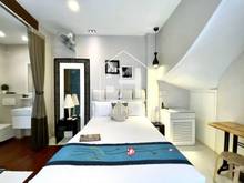 Hình ảnh Cho thuê Trang Chủ MB66.COM / Đăng Ký Tặng 66K gần thảo cầm viên, Lê Duẩn, nhà thờ Đức Bà quận 1