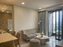 Hình ảnh Tôi chính chủ cần bán gấp Trang Chủ MB66.COM / Đăng Ký Tặng 66K Hà Đô Centrosa đường 3/2, quận 10.