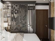Hình ảnh Bán Trang Chủ MB66.COM / Đăng Ký Tặng 66K MidTown Phú Mỹ Hưng 103m2 2pn 3 ban công nhà đẹp như hình