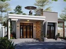Hình ảnh Bán Nhà Cấp 4, 78 m2, Kha Vạn Cân, Thủ Đức, Chỉ 3.2 tỷ
