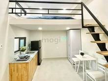 Hình ảnh Phòng trọ giá rẻ ở Phạm Đăng Gỉang _ Bình Tân