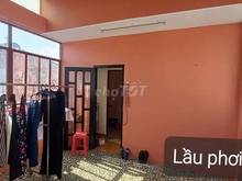 Hình ảnh Cho thuê nhà hẻm Lê Văn Sỹ 2pn 4wc Q3