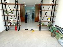 Hình ảnh Bán nhà Linh Xuân, Thủ Đức, dt 102m2, chỉ 5.3 tỷ, LH_909814788