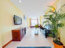 Hình ảnh Phòng trọ Quận Tân Phú full nội thất cho thuê _ Gio tự do
