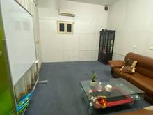 Hình ảnh nhà mới nguyễn Huy Tưởng.dt 60m x3t.16tr/th