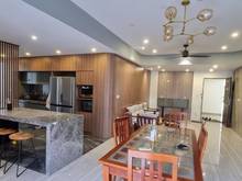 Hình ảnh Cho thuê Trang Chủ MB66.COM / Đăng Ký Tặng 66K cao cấp mỹ đức phú mỹ hưng q7 hcm   y hình