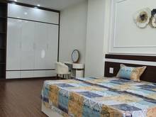 Hình ảnh Siêu hót nhà đầu phố thái hà, đđ, 60m2x5t, mt7m, giá 7.5 tỷ