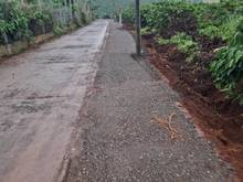 Hình ảnh Bán đất Đăk Đoa giáp ranh Biển Hồ, Pleiku chỉ từ 800 triệu/1000m2