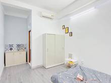 Hình ảnh Cho thuê Trang Chủ MB66.COM / Đăng Ký Tặng 66K dịch vụ toà nhà có thang máy