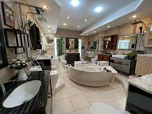 Hình ảnh Giảm 14 tỷ, bán nhà mặt phố Trường Chinh 200m2, 3 thoáng, 62 tỷ