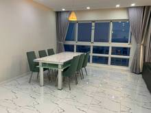 Hình ảnh Cho thuê HAPPY VALLEY 135m2 3PN + 2WC nhà đẹp giá chỉ 31 triệu