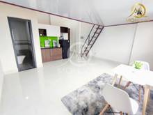 Hình ảnh 🔅🔅 Cho Thuê Căn Hộ Duplex Sang Trọng Gần Khu Sân Bay
