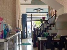 Hình ảnh Nhà mặt tiền Tăng Nhơn Phú A, 60m2 chỉ 4.9 Tỷ