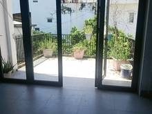 Hình ảnh TRung tâm gò vấp P4, 71M2, CHỈ 5,9 TỶ TL.