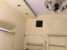 Hình ảnh Đinh Tiên Hoàng 35m2 ngang 3.5x10 giá 4.1 tỷ Phường 3 Bình Thạnh.