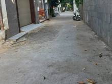 Hình ảnh Bán nhà Linh Xuân, Thủ Đức, dt 105m2, chỉ 5.45 tỷ, LH_909814788