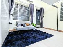 Hình ảnh 🏠ĐỪNGBỎQUA-Siêu Phẩm Duplex CửaSổ PANCON -5TR2 -5TR9 - 7TR5-Bình Thạn