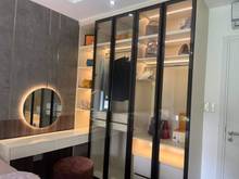 Hình ảnh Bán Trang Chủ MB66.COM / Đăng Ký Tặng 66K chung cư facytower khu đô thị Hưng phú