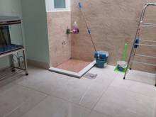 Hình ảnh Chủ chuẩn bị xuất cảnh, bán nhà ngay ubnd phường Tăng Nhơn B