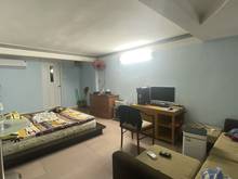 Hình ảnh Bán nhà 4 tầng HXH Hòa Hảo Quận 10, 56m2 giá nhỉnh 11 tỷ