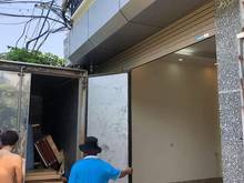 Hình ảnh Ô tô đỗ cửa - dân xây - vẫn mới - Bán nhà Cổ Linh, Long Biên
