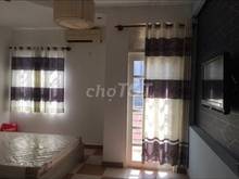 Hình ảnh Cho thuê nhà hẻm ba gác Điện Biên Phủ 3pn 4wc full nội thất Q10