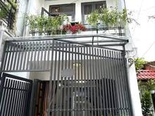 Hình ảnh SIÊU PHẨM 1 trệt 1 lầu Lý Thái Tổ, Q3, 51m2, 2PN, 2NVS, 2tỷ190