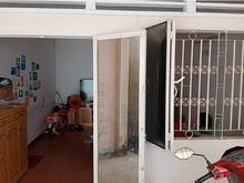 Hình ảnh NGUYỄN VĂN LƯỢNG- 70m2, chỉ Hơn 3 tỷ THÔNG LÊ ĐỨC THỌ BÁN ĐẤT Tặng Nhà