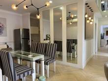 Hình ảnh Cho thuê Trang Chủ MB66.COM / Đăng Ký Tặng 66K START HILL 106m2 3PN+ 2WC nhà đẹp giá 18 triệu