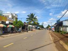 Hình ảnh Bán đất trung tâm huyện Đức Trọng dt 6x23m cách sân bay chỉ 4km