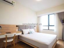 Hình ảnh Mb6623 nạp rút nhanh chóng Masteri Thảo Điền 3PN, 89m2 ban công đón gió thoáng có nội thất