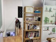 Hình ảnh Ulatroi chưa tới 30tr m2 ,gấp bán nhà Đoàn Văn Bơ,P14,Quận 4, 130 m2 .