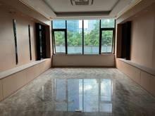 Hình ảnh Cho thuê nhà Hoàng Ngân Dt 70m2 5 tầng. Giá 30tr/tháng