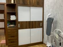 Hình ảnh Bán Trang Chủ MB66.COM / Đăng Ký Tặng 66K 3 pn floria  full nội thất giá 3 tỷ 500 tr