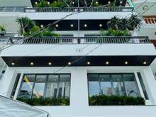 Hình ảnh BÁN NHÀ PHỐ LIỀN KỀ ĐƯỜNG 8M THÔNG  ⚪️ Giá Bán: 8.7 Tỉ ( Thương Lượng)