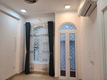 Hình ảnh Siêu hot nhà mặt phố Trần Phú, Hà Đông giá chỉ 7.65 Tỷ