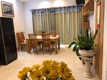 Hình ảnh Bán nhà MT Lê Trung Nghĩa P12, K300 khu vip vị trí đẹp - Chỉ 14 tỷ