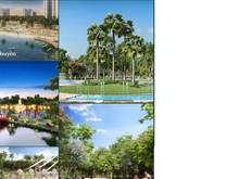Hình ảnh Cho thuê Trang Chủ MB66.COM / Đăng Ký Tặng 66K Vinhomes Grand Park quận 9 -  1PN+