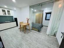 Hình ảnh 🌿 Căn Hộ 1 Pn Mới Xây - Quận 3 🌿
