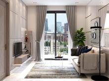 Hình ảnh Bán ngay CHCC Celadon City, Emerald với khuôn viên rộng 16HA. 50m2 1PN