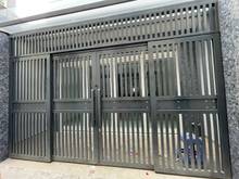 Hình ảnh [ NHÀ BÁN ] Quận 8 đường Dương Bá Trạc - Diện tích đất 96.5m2